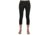 Icebreaker Legless 260 - Men's-Black-Large