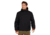 Icebreaker Men 1360 MerinoLoft Jacket, Black, L, IB0A573B001L