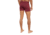 Icebreaker Men Merino 150 Anatomica Boxers wFly, Port, M, IB10303001CM