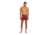 Icebreaker Men Merino 150 Anatomica Boxers wFly, Port, M, IB10303001CM