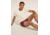 Icebreaker Men Merino 150 Anatomica Boxers wFly, Port, M, IB10303001CM