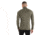 Icebreaker Men Merino 200 Oasis LS Half Zip, Loden, XL, IBB04367069XL