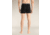 Icebreaker Merino 150 Anatomica Boxers - Mens, Black, Medium, IB103029001M