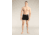 Icebreaker Merino 150 Anatomica Boxers - Mens, Black, Medium, IB103029001M