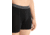 Icebreaker Merino 150 Anatomica Boxers - Men's, Black, Medium, IB103029001M