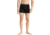 Icebreaker Merino 150 Anatomica Boxers - Mens, Black, Medium, IB103029001M
