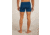 Icebreaker Merino 150 Anatomica Boxers Ski Day - Mens, Atlantis/Topaz/AOP, Small, IB0A57340H8S