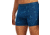 Icebreaker Merino 150 Anatomica Boxers Ski Day - Mens, Atlantis/Topaz/AOP, Small, IB0A57340H8S