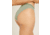 Icebreaker Merino 150 Siren Bikini - Womens, Lichen, Extra Small, IB103164A74XS