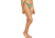 Icebreaker Merino 150 Siren Bikini - Womens, Lichen, Extra Small, IB103164A74XS