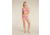 Icebreaker Merino 150 Siren Bra w/ Inserts - Womens, Pop, Extra Small, IB1047080A8XS