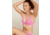 Icebreaker Merino 150 Siren Bra w/ Inserts - Womens, Pop, Extra Small, IB1047080A8XS