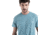 Icebreaker Merino 150 Tech Lite III SS Tee - Mens, Cloud Ray, Extra Large, IB0A56WLA75XL