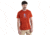 Icebreaker Merino 150 Tech Lite III SS Tee Trail Hiker - Mens, Molten, Large, IB0A56WZA84L