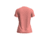 Icebreaker Merino 150 Tech Lite III SS Tee - Womens, Glow, Large, IB0A56Y8629L