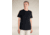 Icebreaker Merino 150 Tech Lite SS Relaxed T-Shirt - Womens, Black, Extra Small, IB0A56XZ001XS
