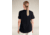 Icebreaker Merino 150 Tech Lite SS Relaxed T-Shirt - Womens, Black, Extra Small, IB0A56XZ001XS
