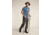 Icebreaker Merino 150 Tech Lite SS T-Shirt Adventure Ride - Mens, Dawn, Large, IB0A576IA76L