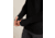 Icebreaker Merino 200 ZoneKnit Long Sleeve Half Zip Thermal Top - Mens, Black, Extra Large, IB0A57CH001XL