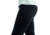 Icebreaker Merino 260 Fastray II 25in High Rise Tights - Womens, Black, Large, IB0A56XI001L