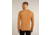 Icebreaker Merino 260 Tech Long Sleeve Crew Thermal Top - Mens, Trail, Large, IB1043710GRL
