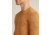 Icebreaker Merino 260 Tech Long Sleeve Crew Thermal Top - Mens, Trail, Extra Large, IB1043710GRXL