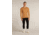 Icebreaker Merino 260 Tech Long Sleeve Crew Thermal Top - Mens, Trail, Extra Large, IB1043710GRXL