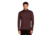 Icebreaker Merino 260 Tech Long Sleeve Half Zip Thermal Top - Mens, Java, Large, IBB043720GWL