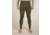 Icebreaker Merino 260 ZoneKnit Leggings - Mens, Loden, Extra Large, IB0A56HG069XL