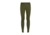 Icebreaker Merino 260 ZoneKnit Leggings - Mens, Loden, Extra Large, IB0A56HG069XL