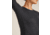 Icebreaker Merino 260 ZoneKnit Long Sleeve Crew Thermal Top - Womens, Jet HTHR, Medium, IB0A57CL011M