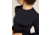 Icebreaker Merino Blend 125 Cool-Lite Sphere LS T-Shirt - Womens, Black, Small, IB0A56ZN001S