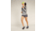 Icebreaker Merino Blend 125 Cool-Lite Sphere LS T-Shirt - Womens, Metro HTHR, Small, IB0A56ZN016S