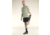 Icebreaker Merino Blend 125 Cool-Lite Sphere SS T-Shirt - Mens, Lichen, Small, IB0A56ZMA74S