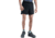 Icebreaker Merino Blend 125 ZoneKnit Speed 6'' Shorts - Men's, Black, Medium, IB0A56X9001M