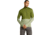 Icebreaker Merino Blend 200 RealFleece Descender LS Half Zip Hoodie - Men's, Sphagnum/Lichen/CB, 2XL, IBBA56VY0GBXXL