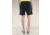 Icebreaker Merino Blend 200 Shifter Shorts - Mens, Black, Large, IB0A56WI001L