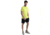 Icebreaker Merino Blend 200 Shifter Shorts - Mens, Black, Large, IB0A56WI001L