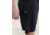 Icebreaker Merino Blend 200 Shifter Shorts - Mens, Black, Large, IB0A56WI001L