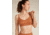 Icebreaker Merino Queens Clasp Bra - Womens, Dusty Clay, Extra Small, IB0A59HR0B0XS