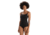 Icebreaker Merino Siren Bra Cami Singlet - Women's, Black, Extra Small, IB0A56BL001XS