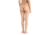 Icebreaker Merino Siren Thong - Women's, Praline, Small, IB103027347S