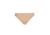 Icebreaker Merino Siren Thong - Womens, Praline, Small, IB103027347S