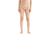 Icebreaker Merino Siren Thong - Womens, Praline, Small, IB103027347S
