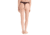 Icebreaker Merino Siren Thong - Women's, Umber, Large, IB103027738L