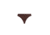 Icebreaker Merino Siren Thong - Womens, Umber, Large, IB103027738L