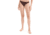 Icebreaker Merino Siren Thong - Womens, Umber, Large, IB103027738L