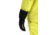 Icebreaker MerinoLoft Mittens, Black/Enamel, Medium, IB0A56GL057M