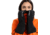 Icebreaker MerinoLoft Mittens, Black/Enamel, Medium, IB0A56GL057M