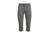 Icebreaker Mira Capri, Metal, L, 104095001L